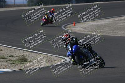 media/Nov-02-2025-Lets Ride (Sun) [[f7a3caa734]]/C Group/1040am (turn 3)/